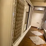 Sfenx Abartment Hotel